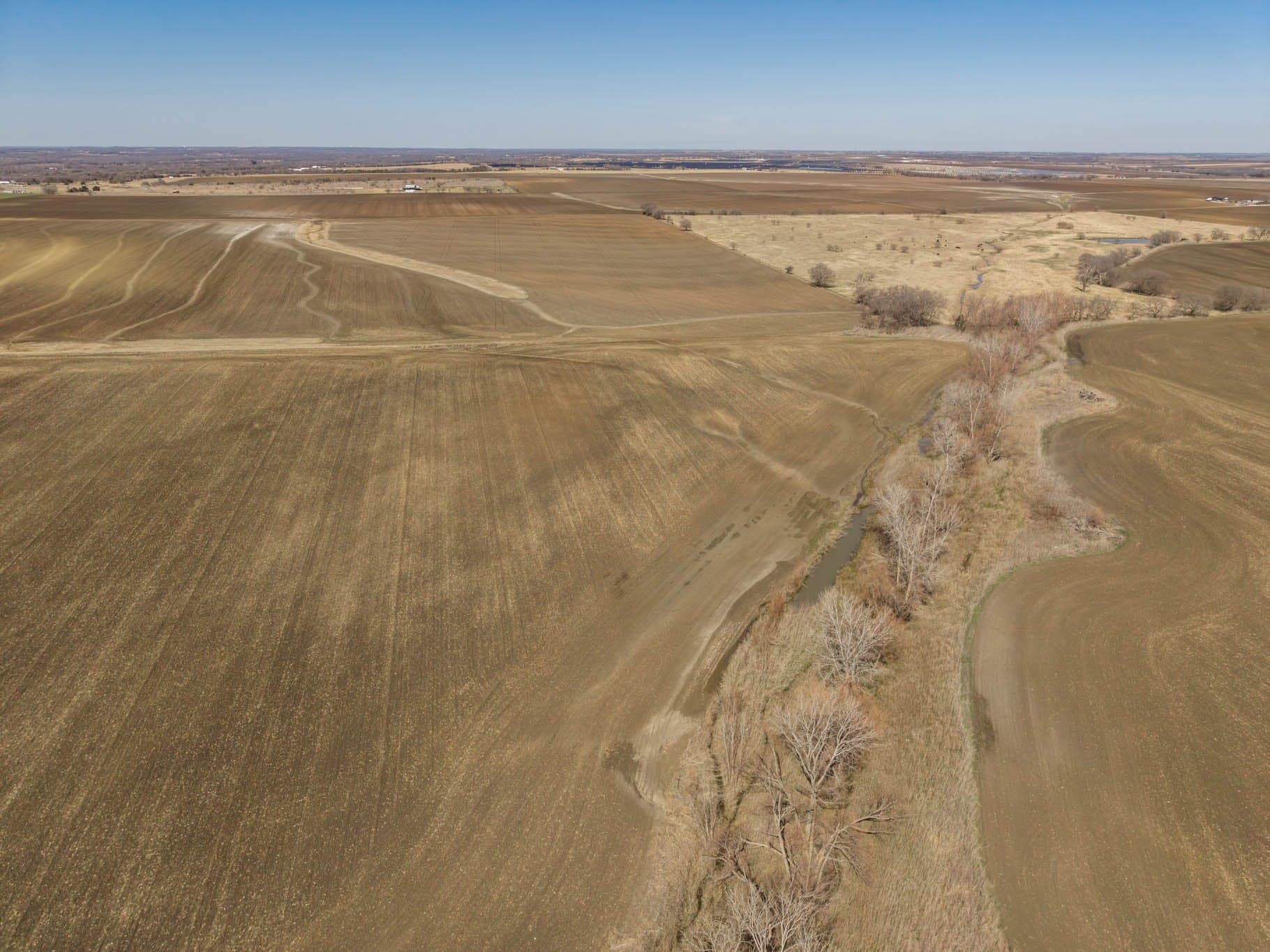 12.62 acres in Hill County - photo 10