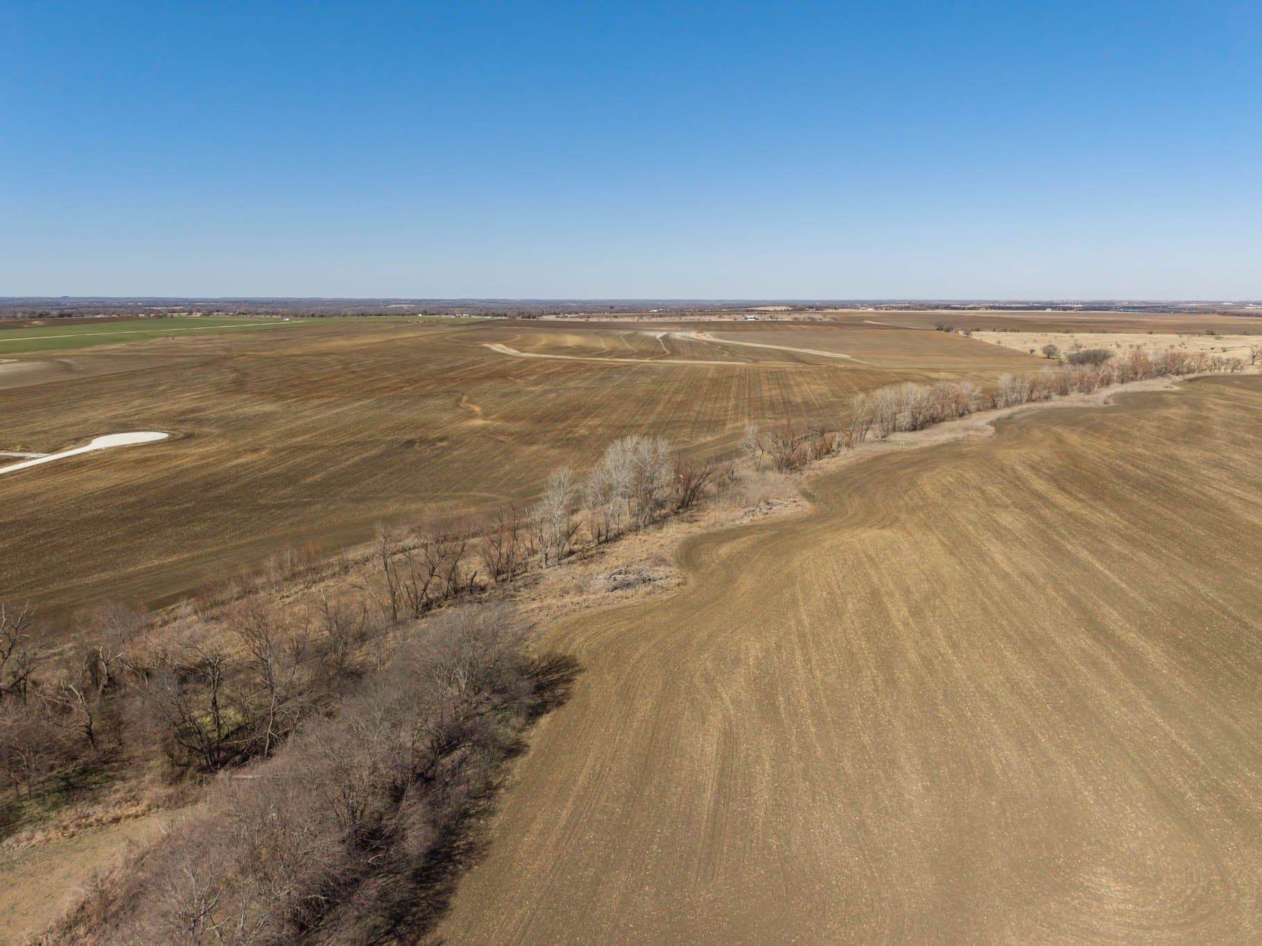12.62 acres in Hill County - photo 2