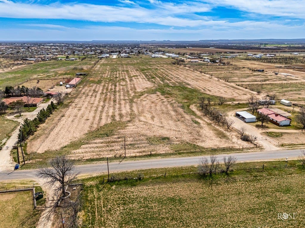 14.55 acres in Tom Green County - photo 12