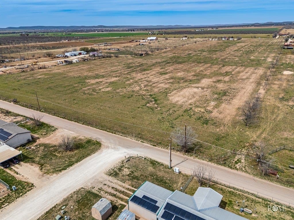 14.55 acres in Tom Green County - photo 3