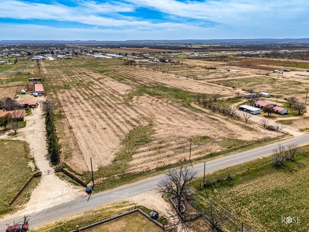 14.55 acres in Tom Green County - photo 10