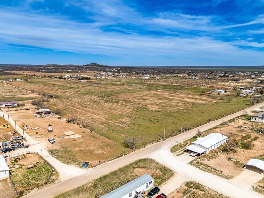 14.55 acres in Tom Green County - photo 8