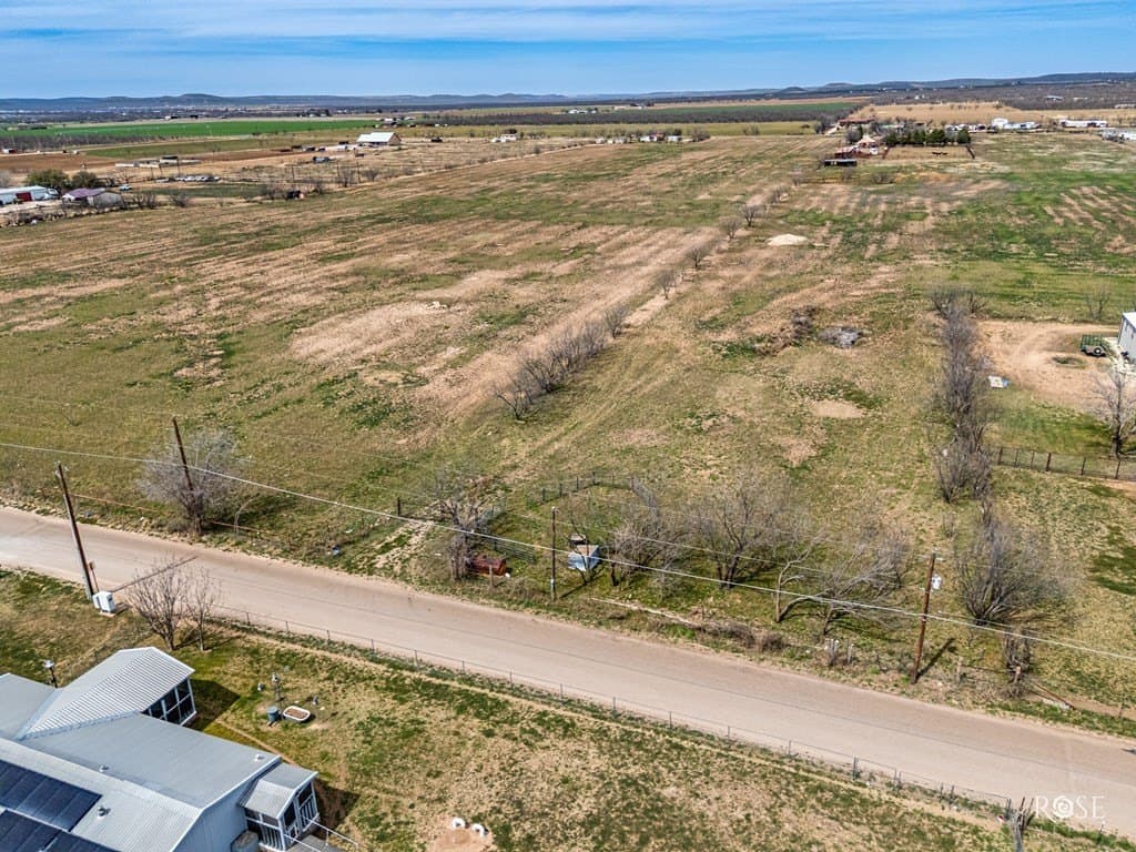 14.55 acres in Tom Green County - photo 2