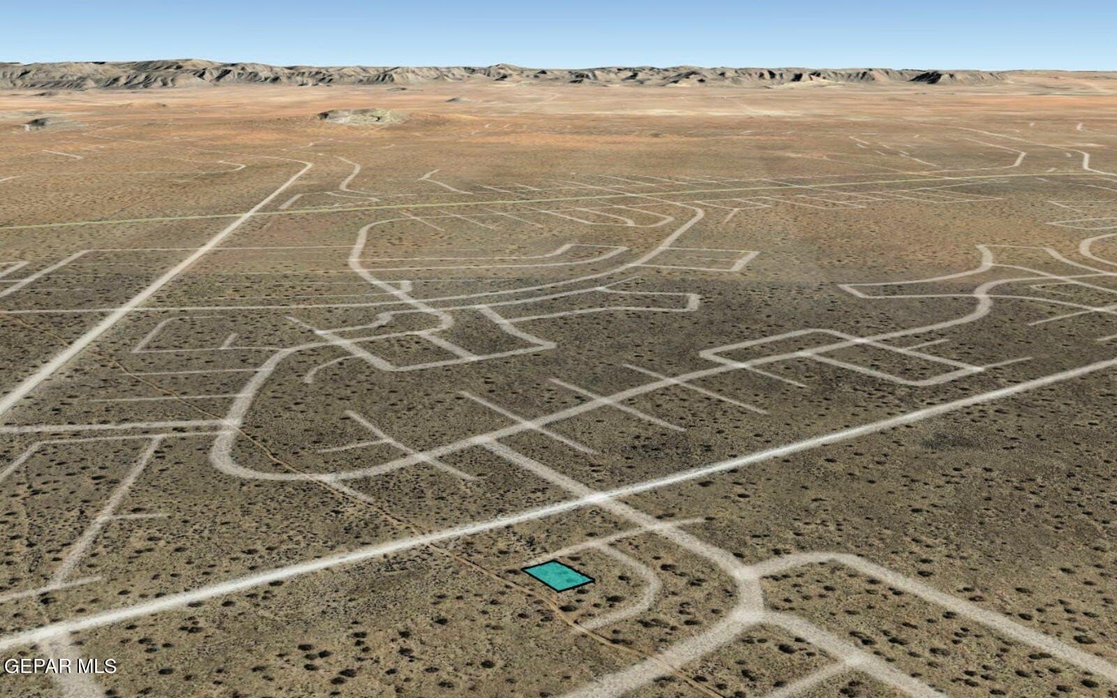 0.13 acres in El Paso County - photo 7