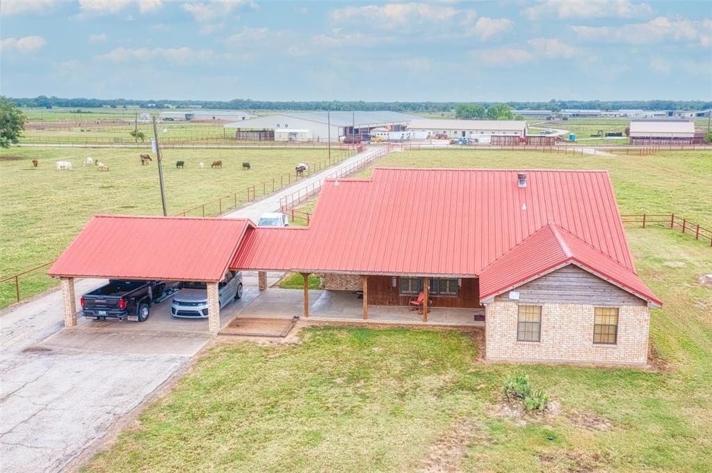25 acres in Grayson County gallery image 4