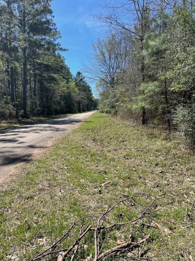 351.52 acres in Texas County - photo 12