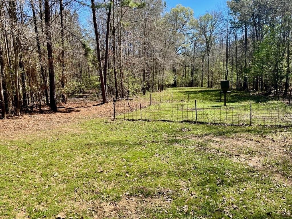 351.52 acres in Texas County - photo 14