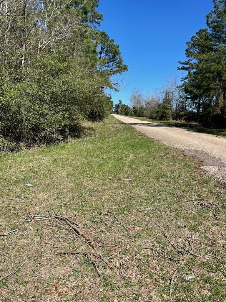 351.52 acres in Texas County - photo 11