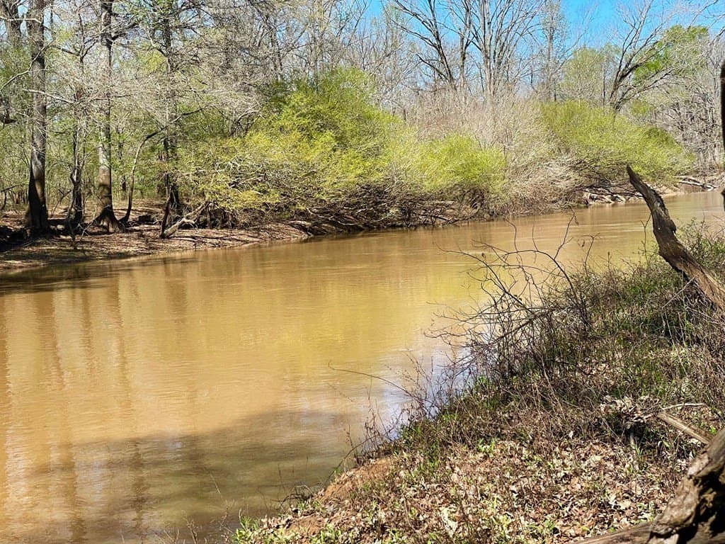 351.52 acres in Texas County - photo 8