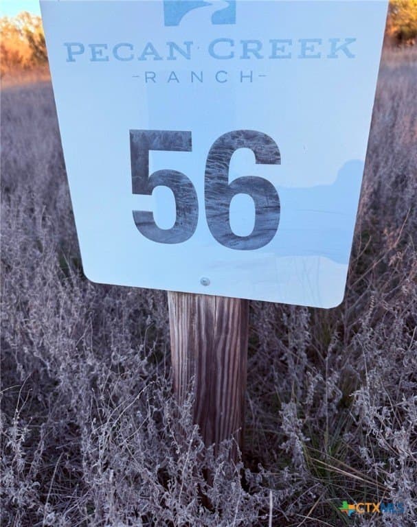 10.01 acres in Lampasas County gallery image 4