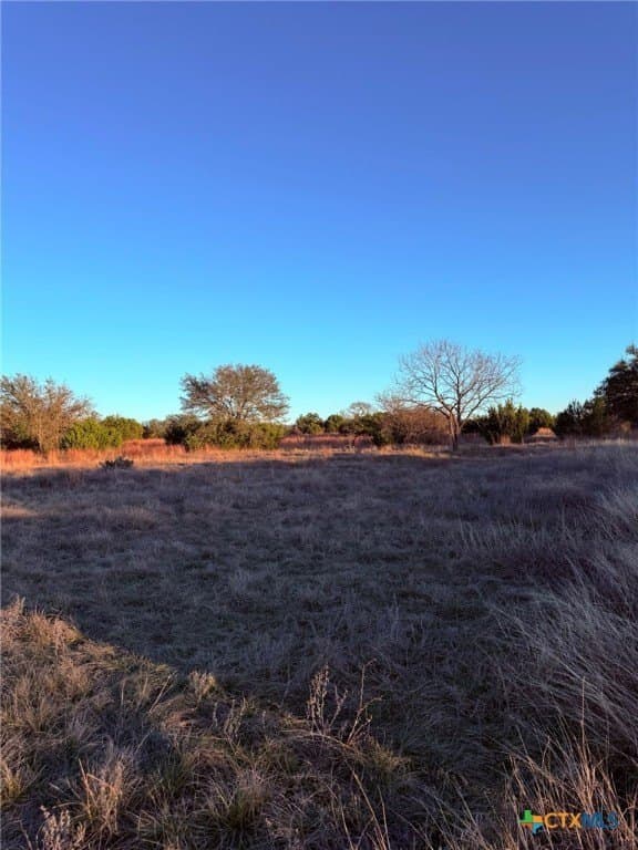 10.01 acres in Lampasas County - photo 11