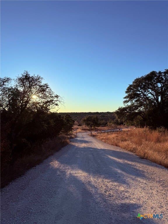 10.01 acres in Lampasas County gallery image 3