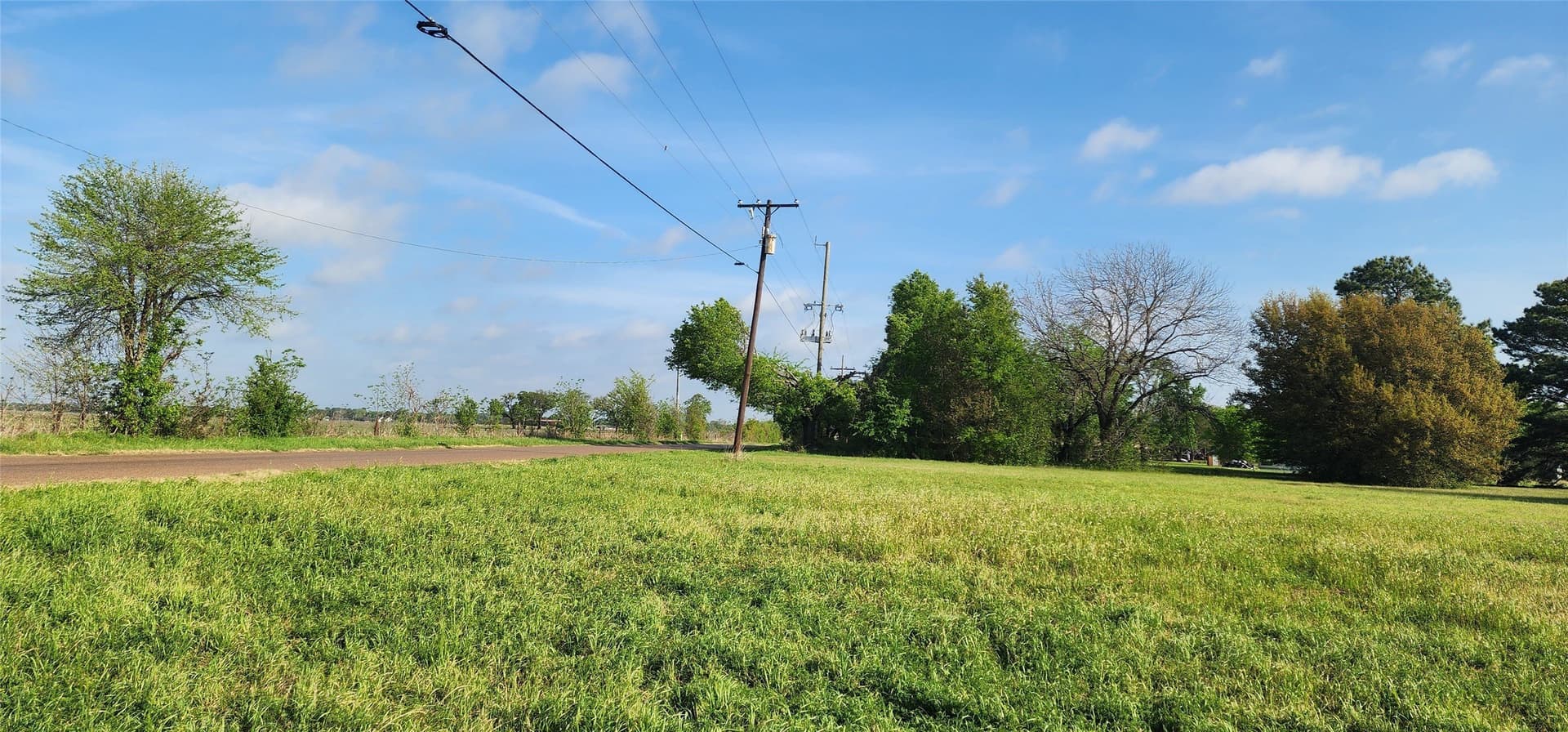 0.17 acres in Henderson County