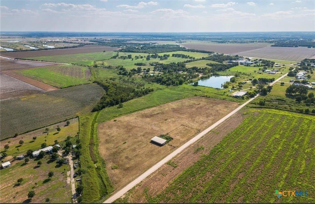 7.43 acres in McLennan County - photo 6