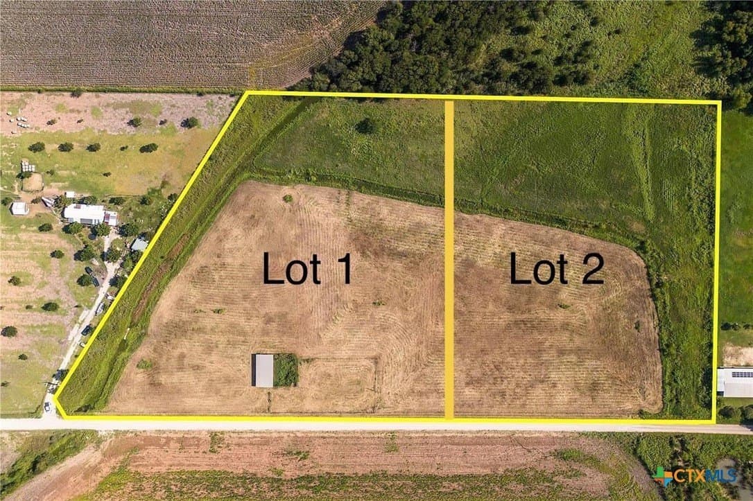 7.43 acres in McLennan County - photo 7