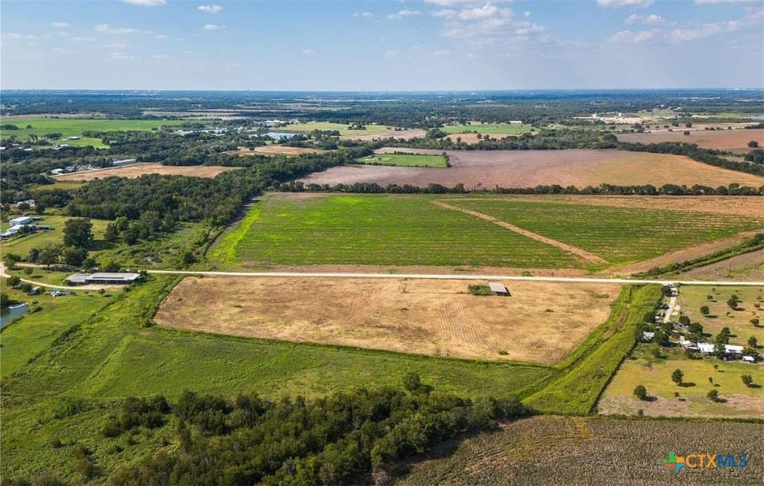 7.43 acres in McLennan County gallery image 2