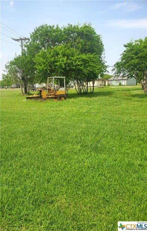 0.54 acres in Calhoun County - photo 7