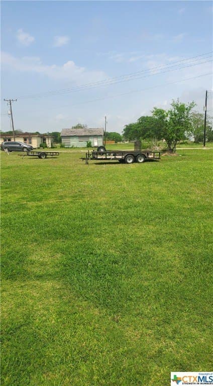 0.54 acres in Calhoun County - photo 10
