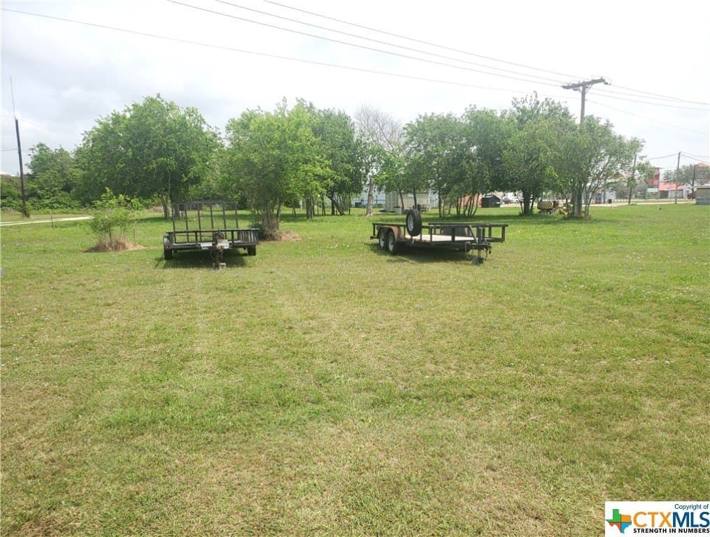 0.54 acres in Calhoun County - photo 13