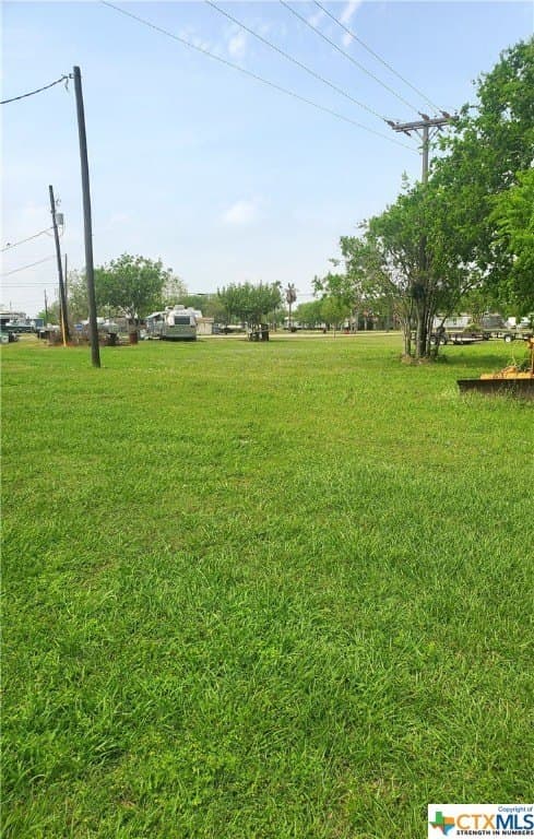 0.54 acres in Calhoun County - photo 6