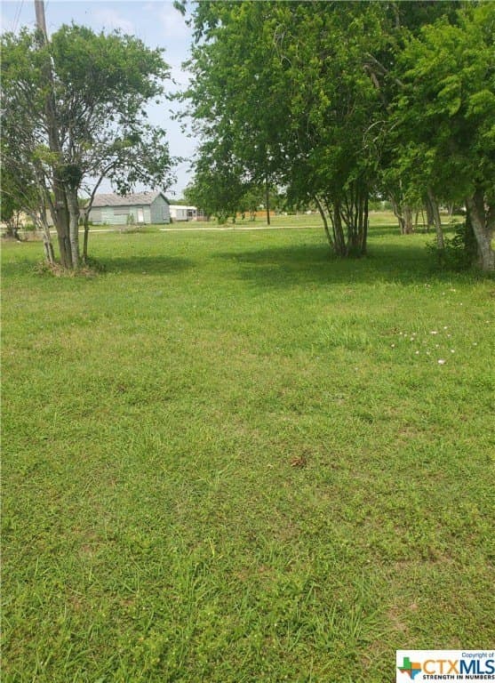 0.54 acres in Calhoun County - photo 8