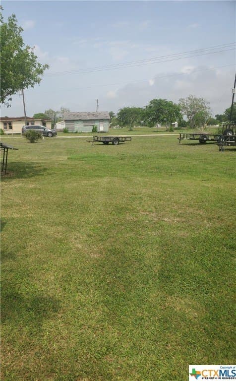 0.54 acres in Calhoun County - photo 11