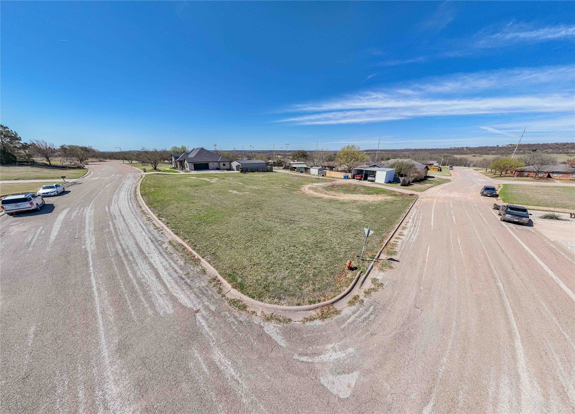 0.57 acres in Shackelford County - photo 26