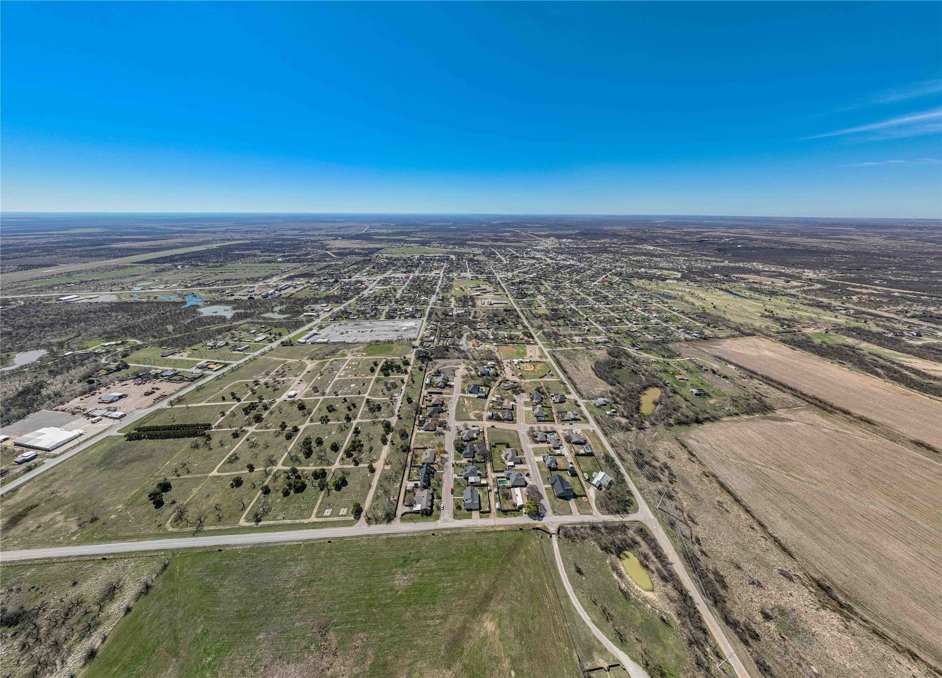 0.57 acres in Shackelford County - photo 22