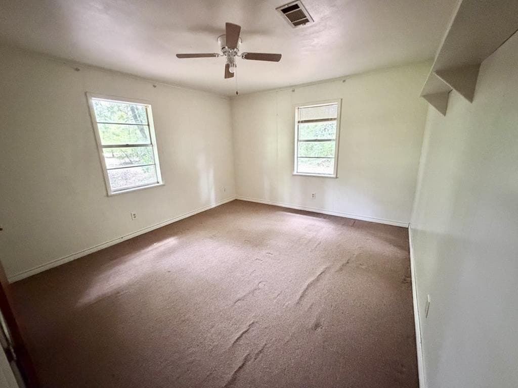 28.25 acres in Texas County - photo 18