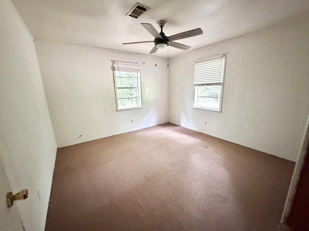 28.25 acres in Texas County - photo 19