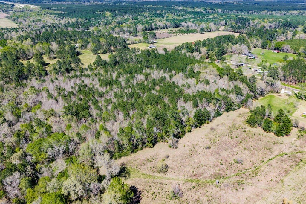 28.25 acres in Texas County - photo 10
