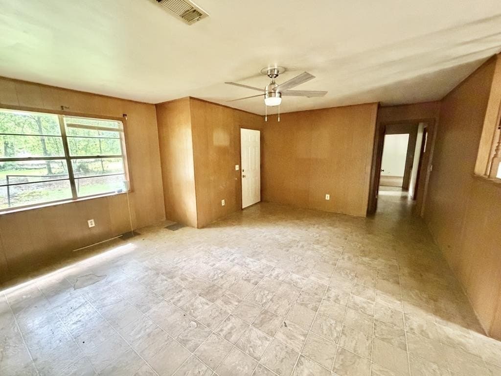 28.25 acres in Texas County - photo 21