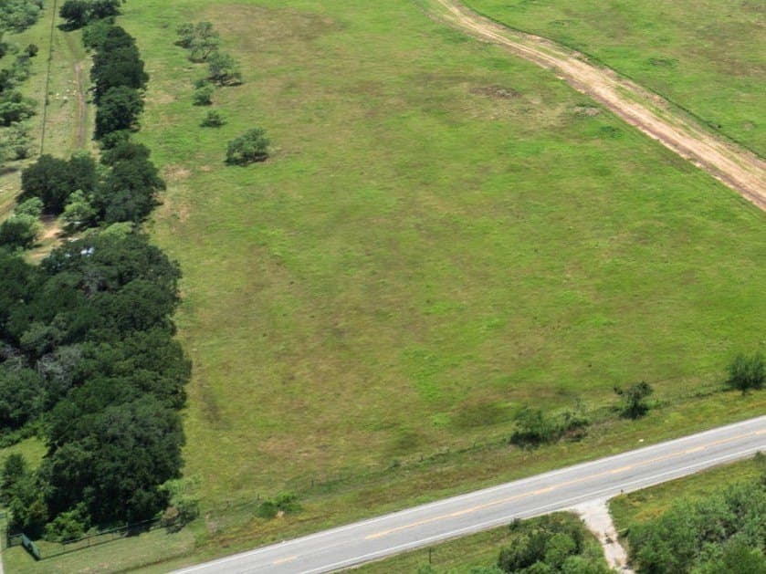 2.96 acres in Palo Pinto County gallery image 2