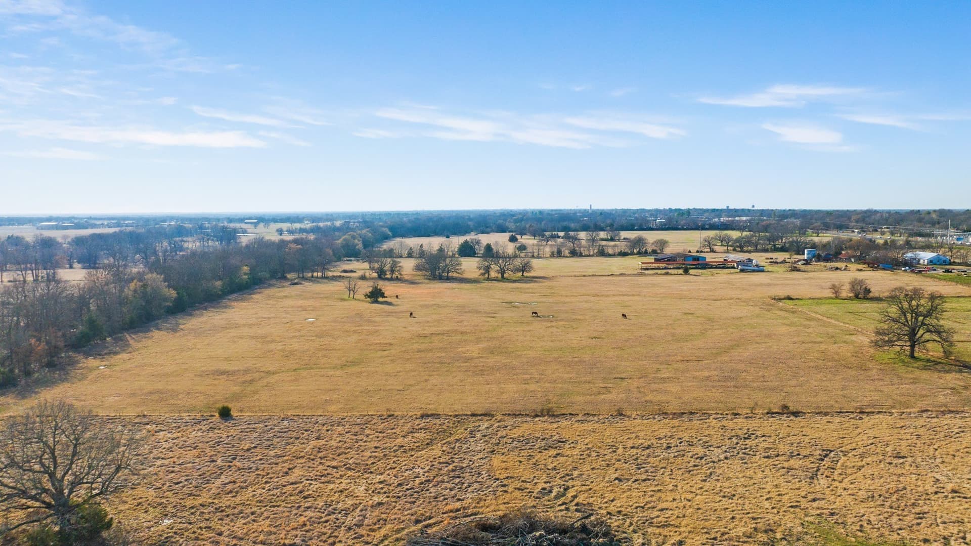 40.77 acres in Lamar County - photo 14