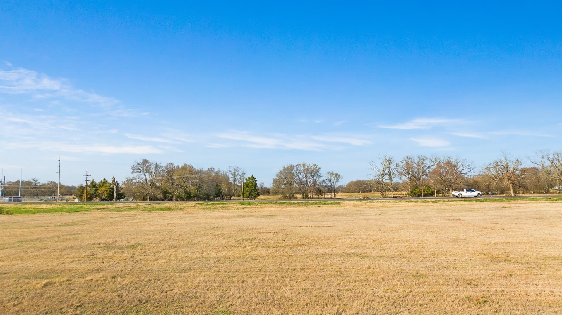 40.77 acres in Lamar County - photo 11