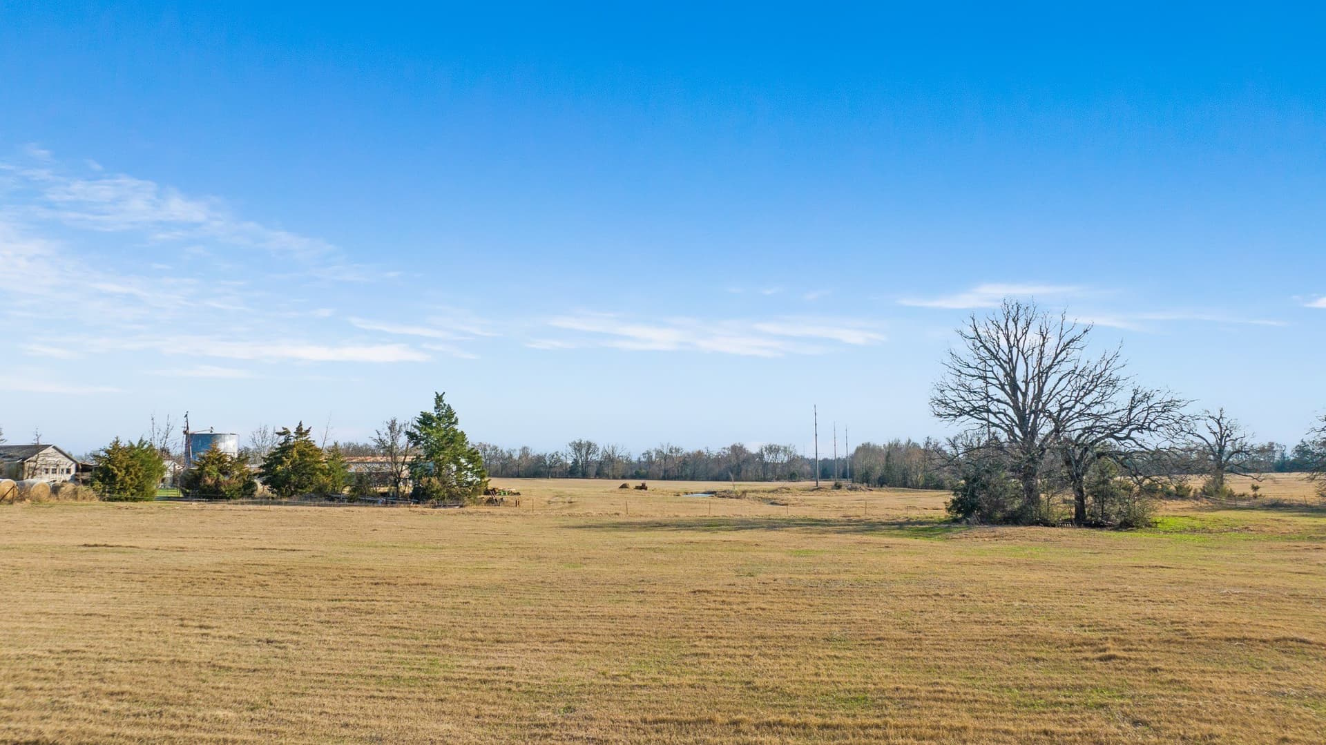 40.77 acres in Lamar County - photo 12