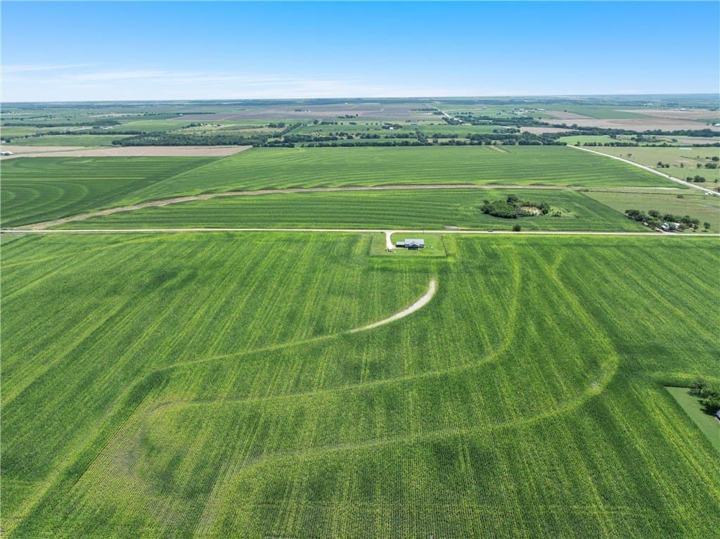 8.67 acres in McLennan County - photo 3