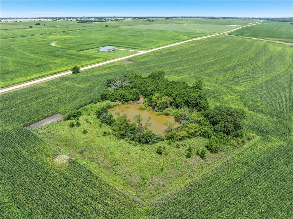 8.67 acres in McLennan County - photo 10