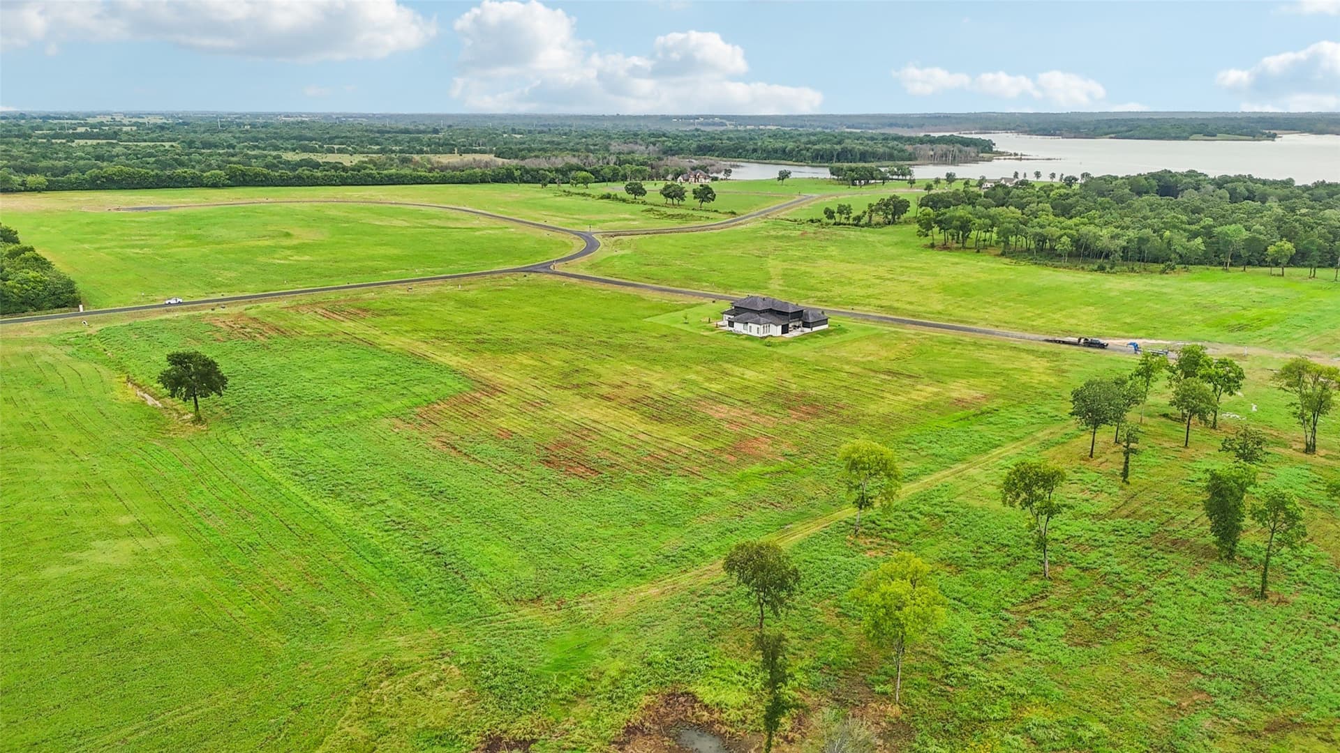 1.58 acres in Fannin County - photo 16