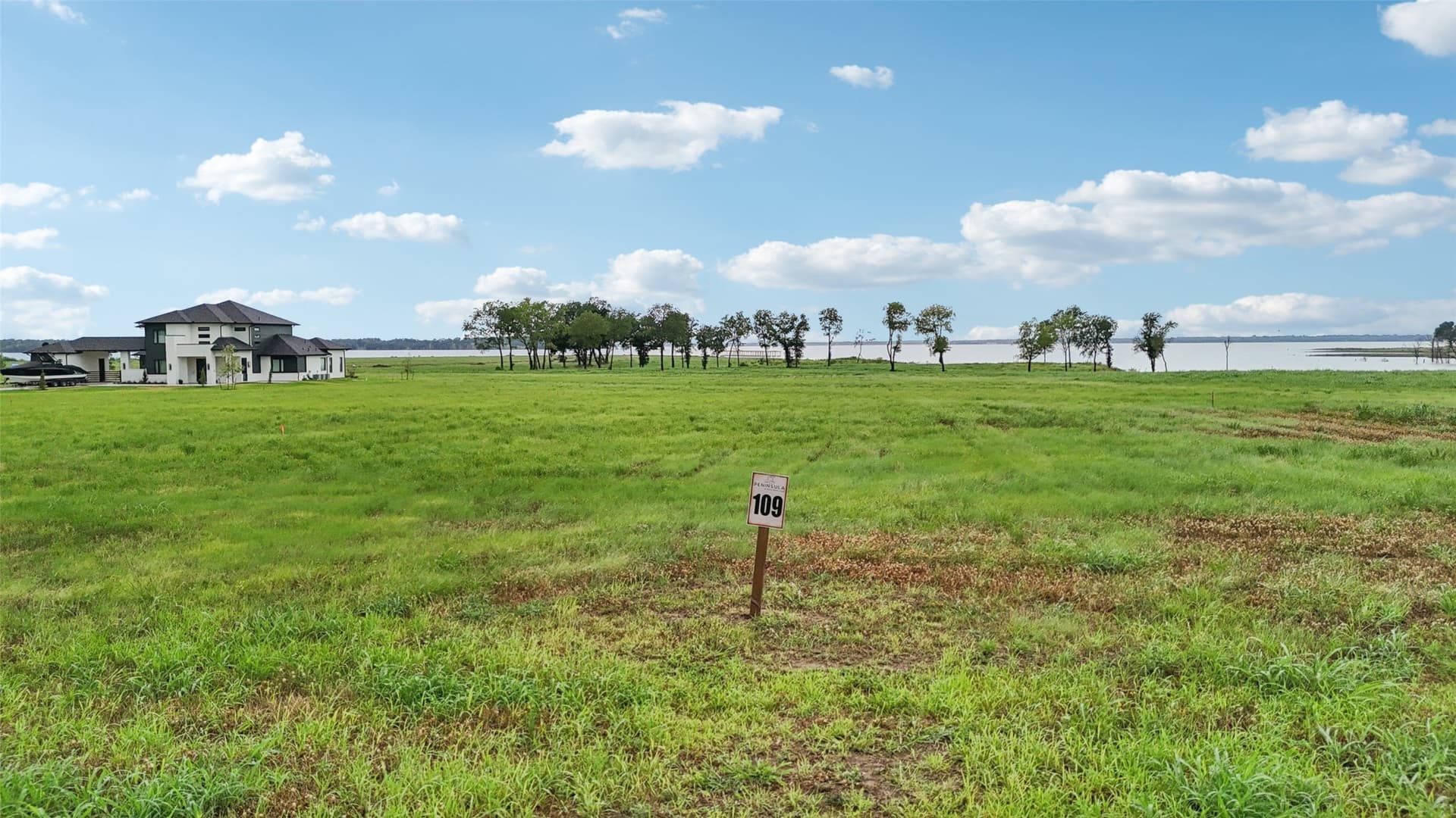 1.58 acres in Fannin County - photo 9