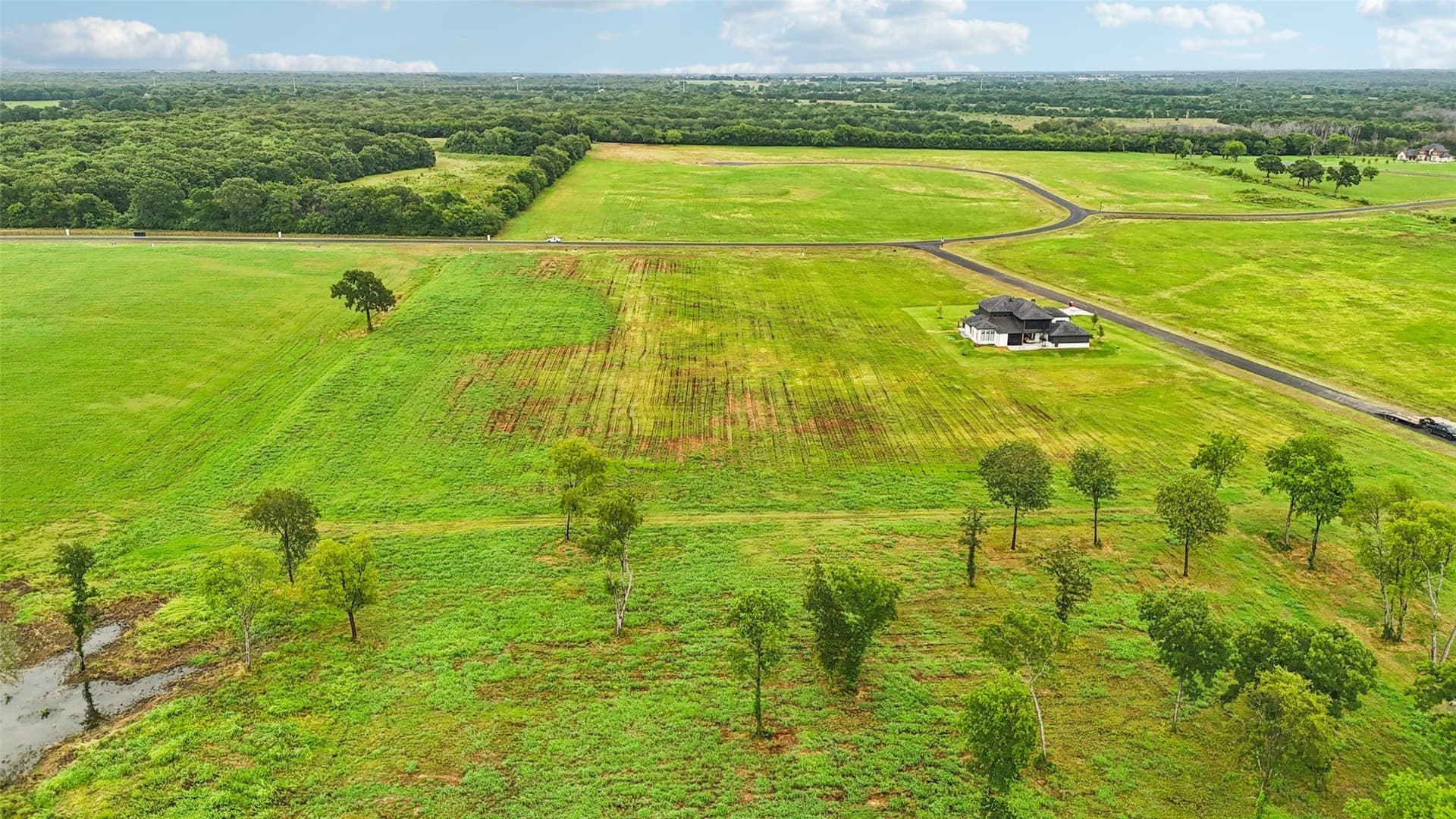 1.58 acres in Fannin County - photo 15