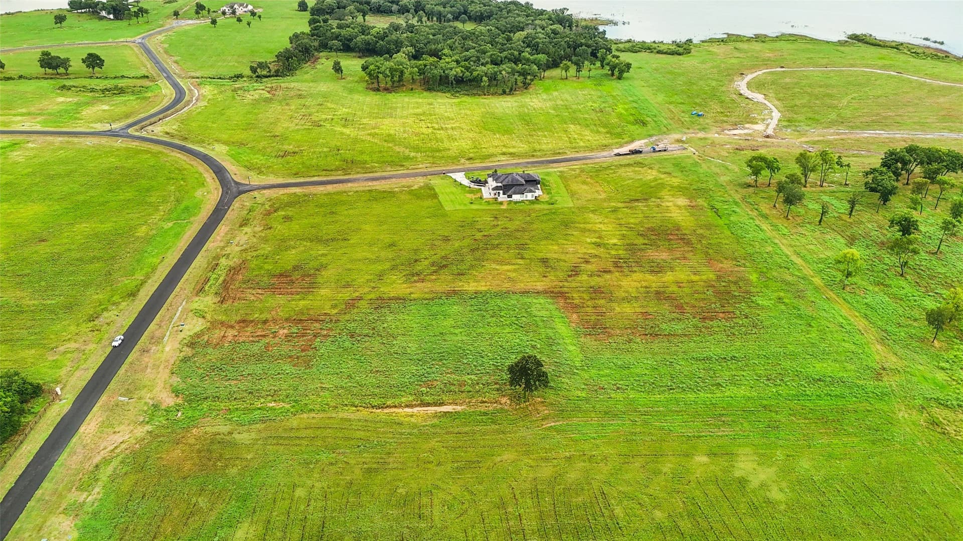 1.58 acres in Fannin County - photo 7