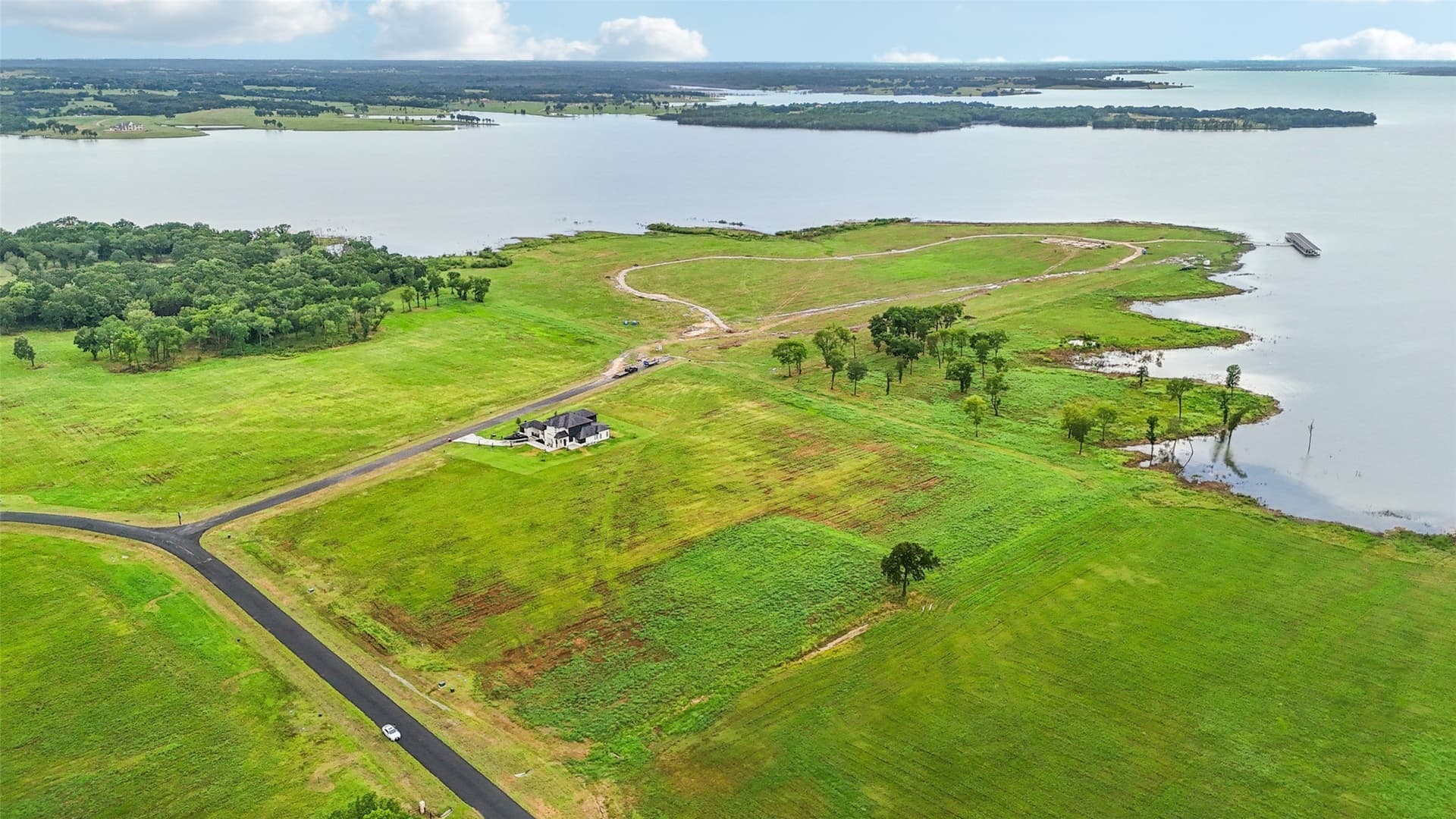 1.58 acres in Fannin County - photo 8