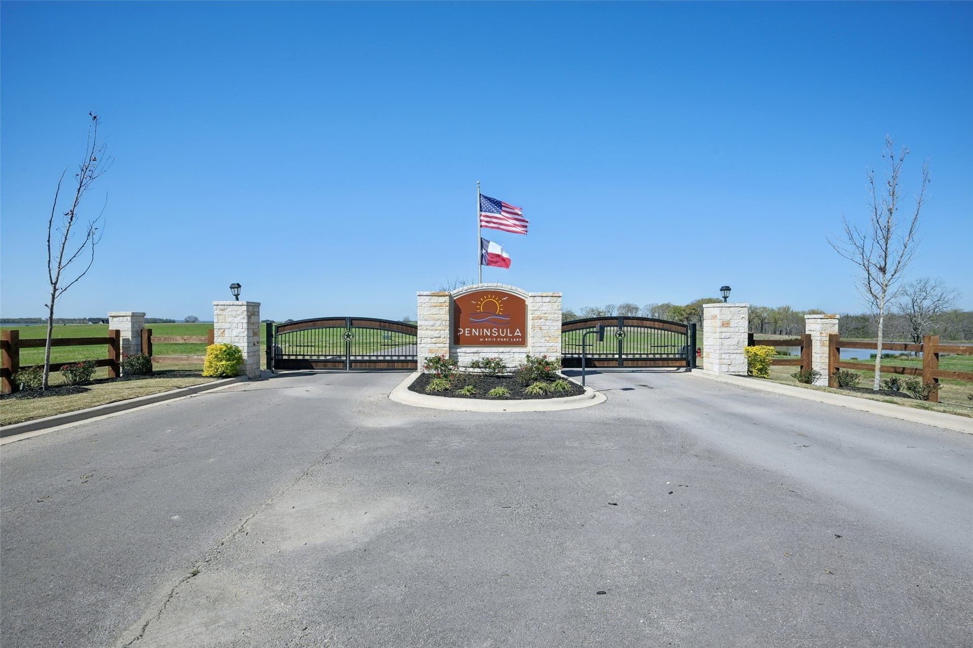 1.58 acres in Fannin County - photo 33