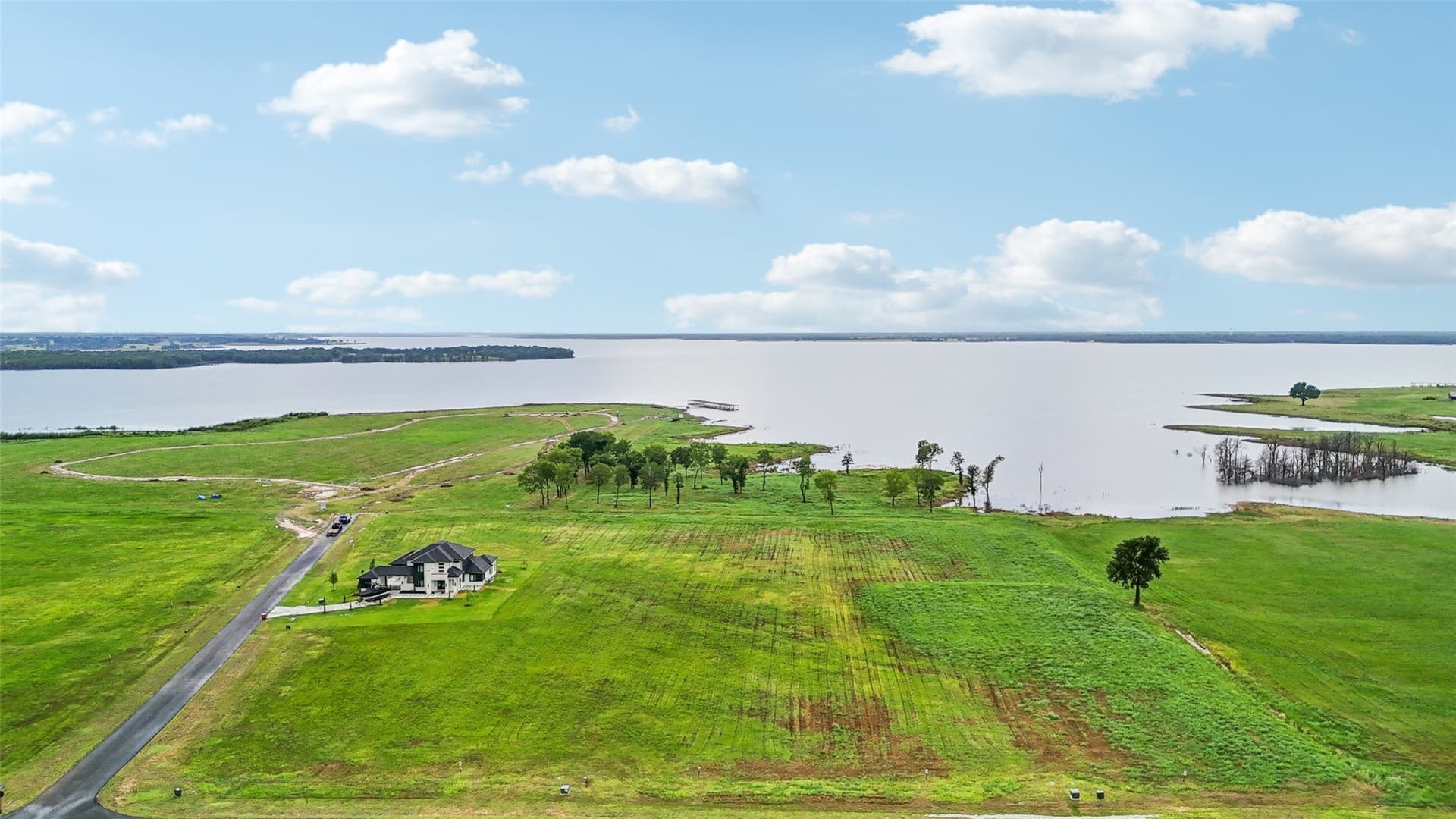 1.58 acres in Fannin County - photo 14