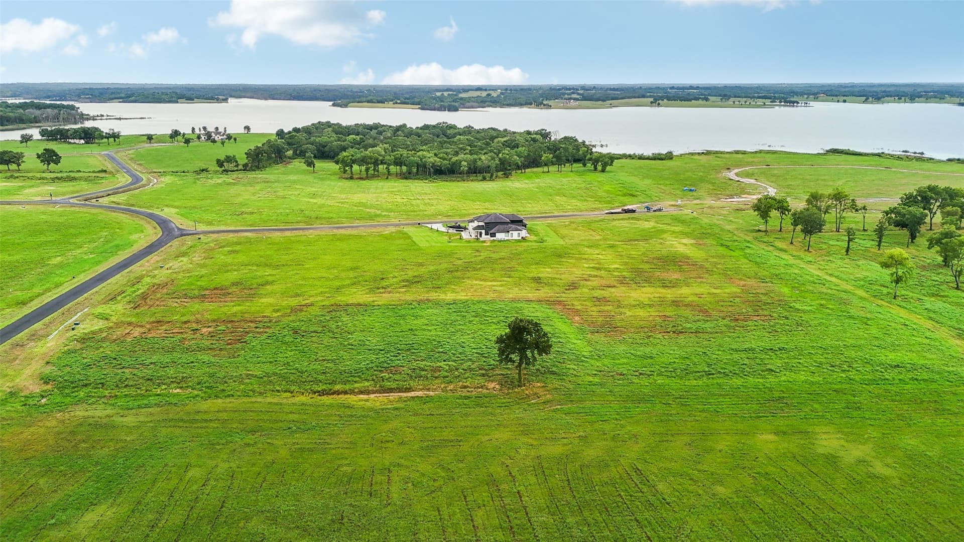 1.58 acres in Fannin County - photo 6