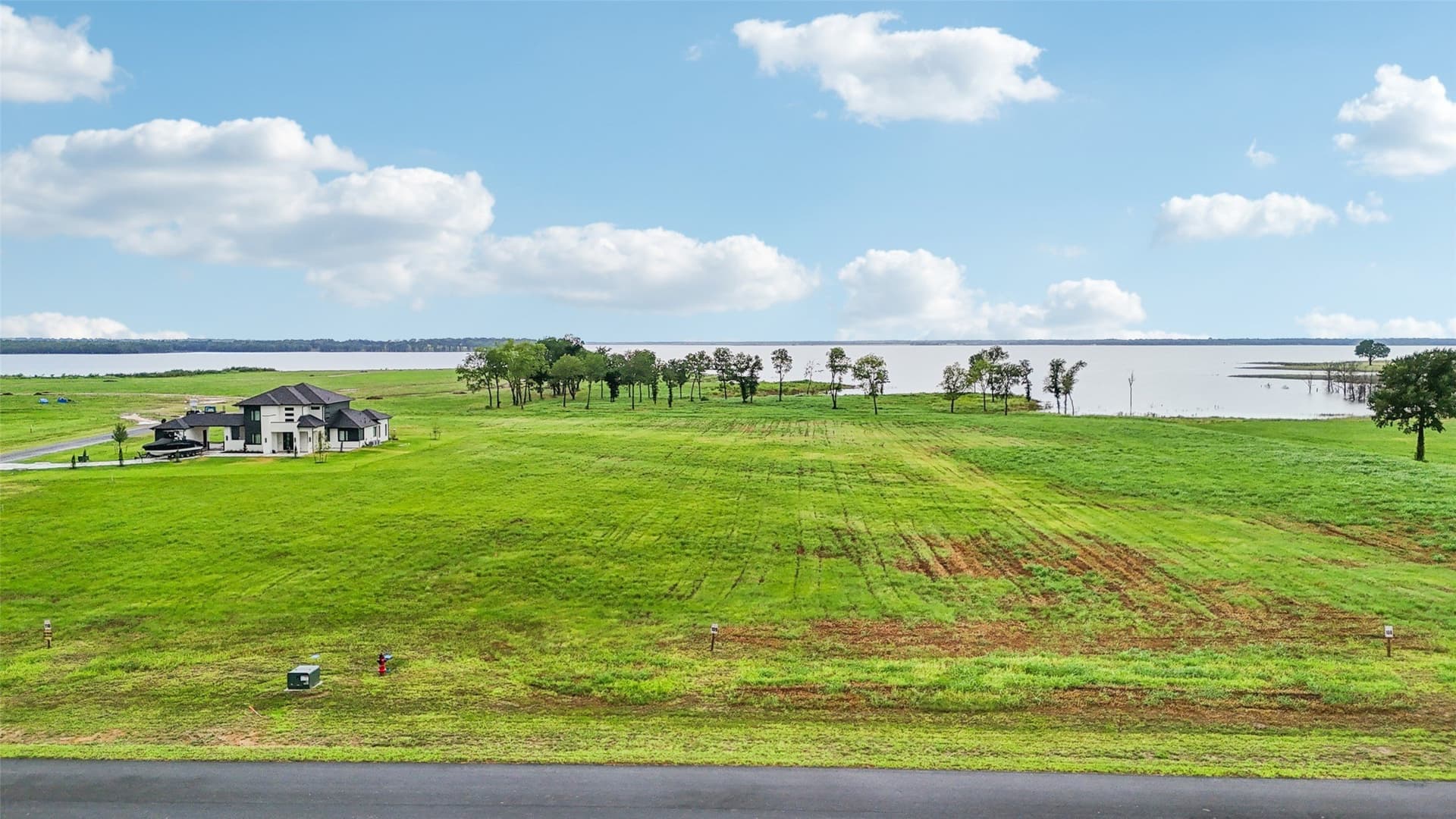 1.58 acres in Fannin County - photo 19