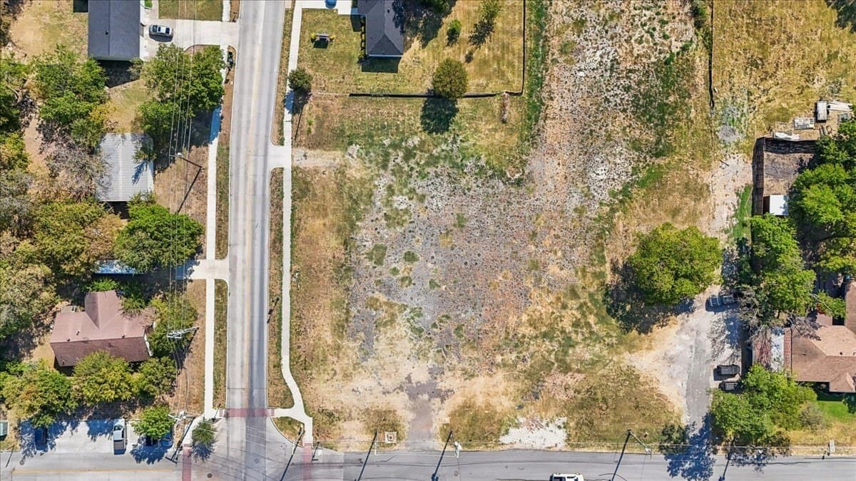 1.08 acres in Rockwall County - photo 6