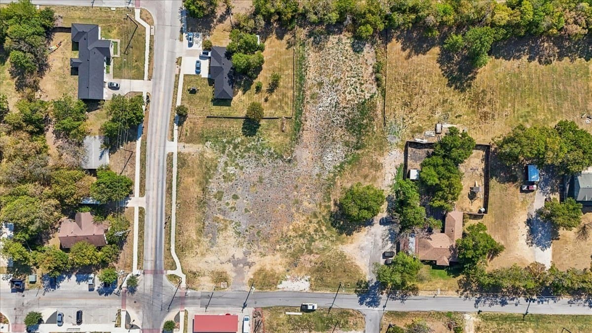 1.08 acres in Rockwall County - photo 7