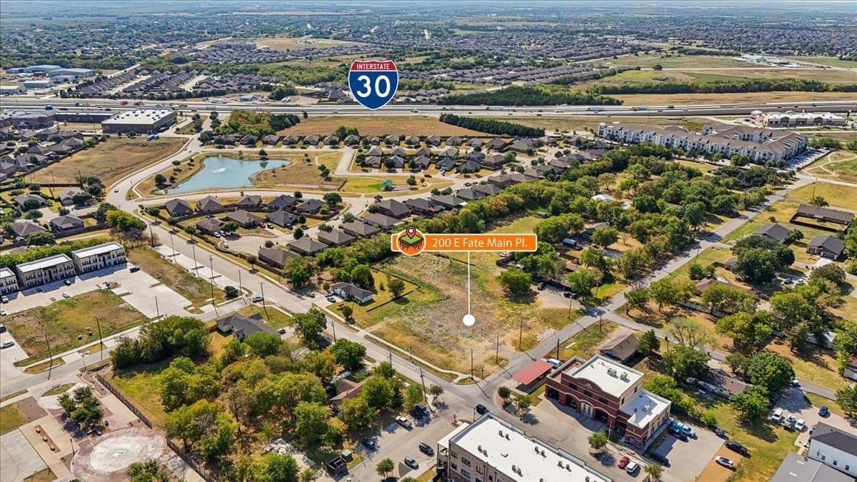 1.08 acres in Rockwall County - photo 4